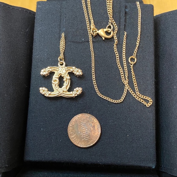 sold - Picture 5 of 7